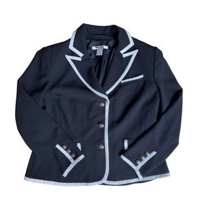 Nygard Blazer